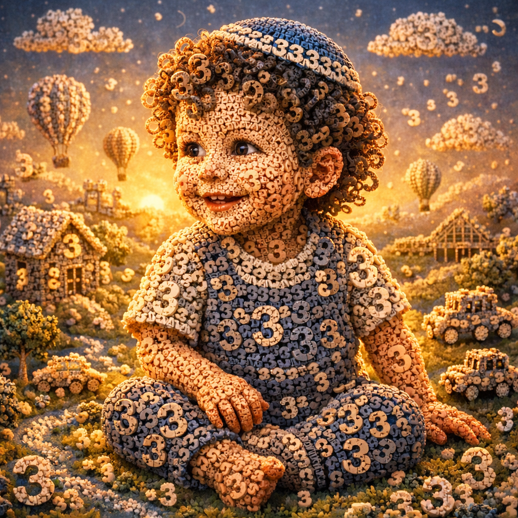 20251217_1230_ילד עם כיפה_simple_compose_01kcnxr5j3egwan4pq68jnep0q (1).png