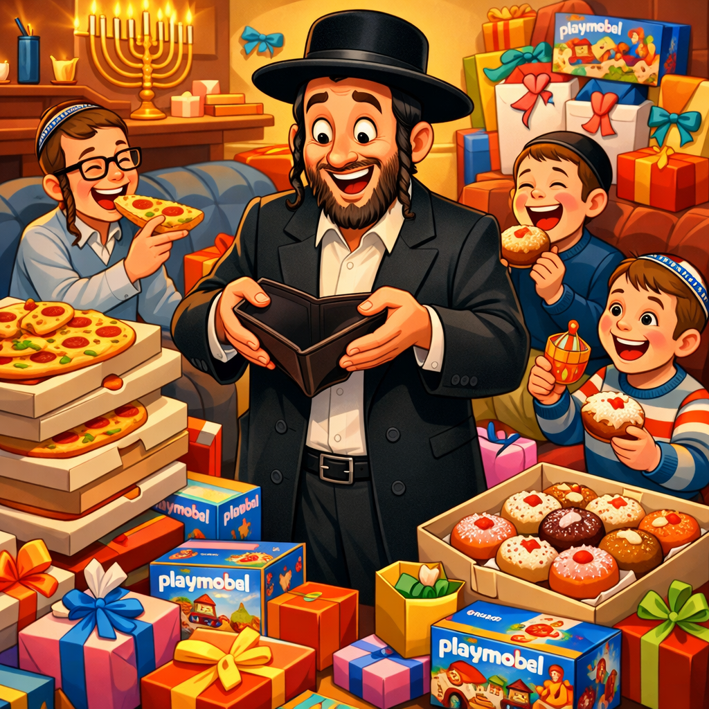 20251217_2301_שמחת חנוכה צרכנית_simple_compose_01kcq1vxpzfxx8d0aetsywxvet.png