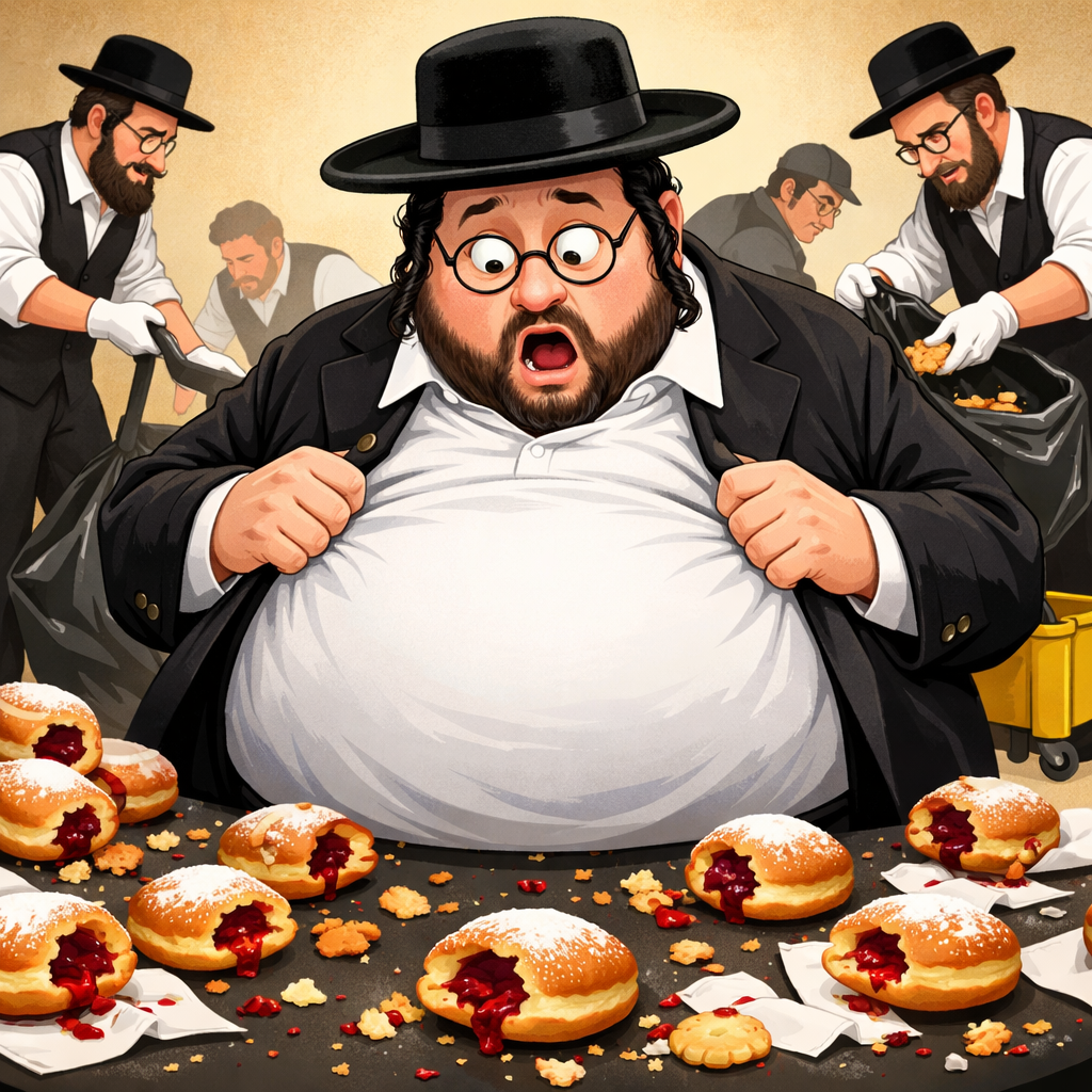 20251217_2311_חרדי ותדהמת סופגניות_simple_compose_01kcq2ejm0edxvqtyxc2zsxy1n.png