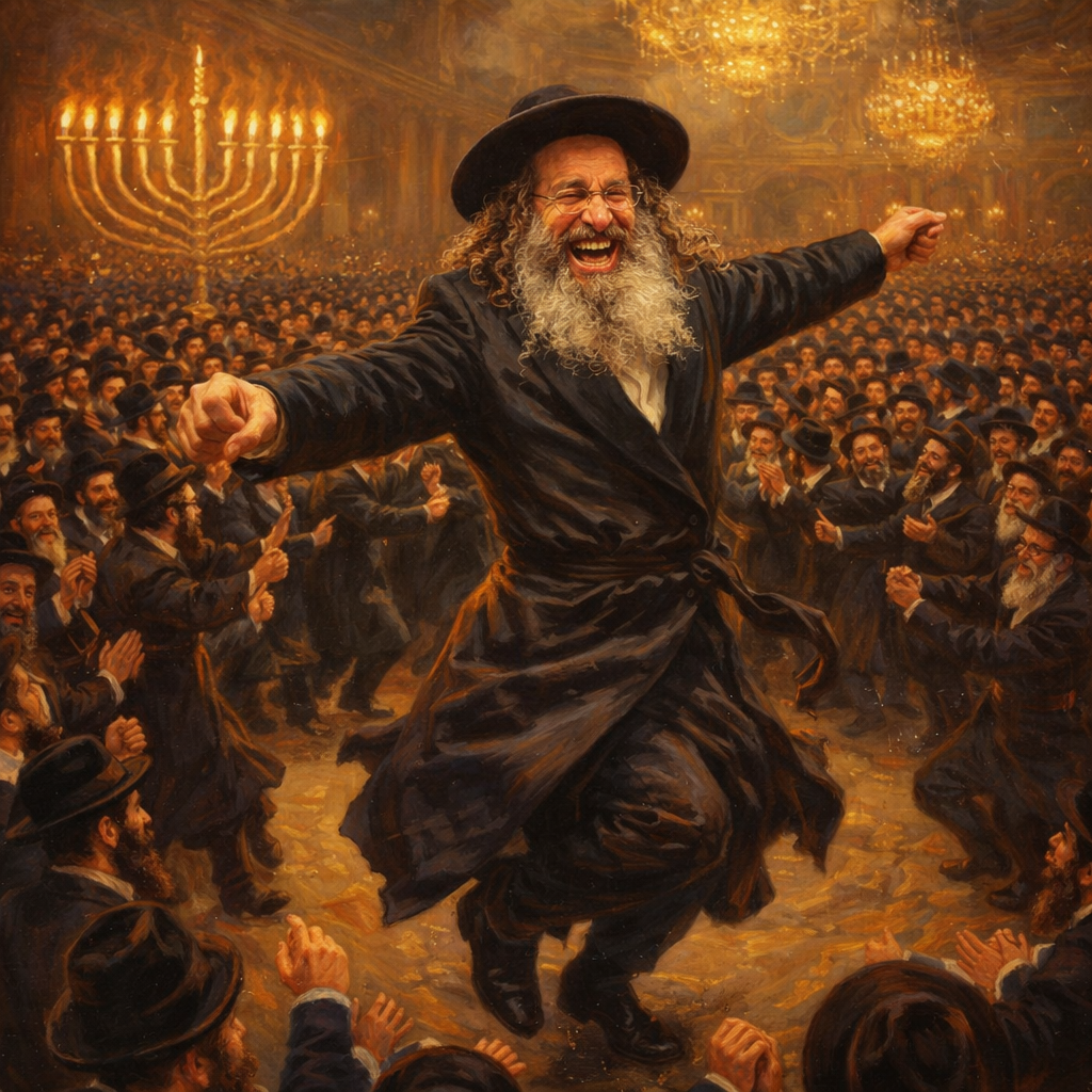 20251217_2323_ריקוד חנוכה המוני_remix_01kcq33pwgfk8ayeeht9kgahay (1).png