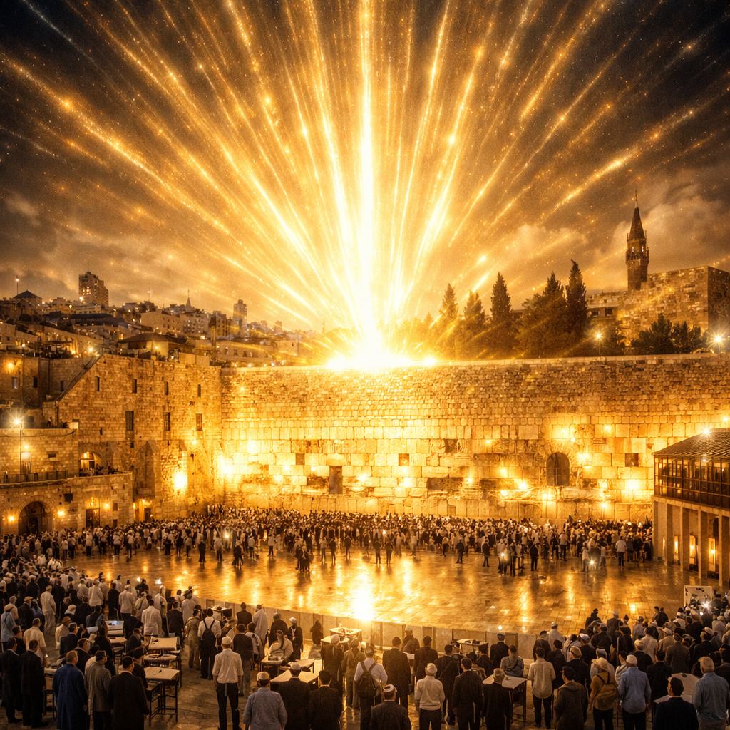 20251219_1405_מחיקת המבנה המסומן_remix_01kcv7zdf3f258ftgkdha65h35.png