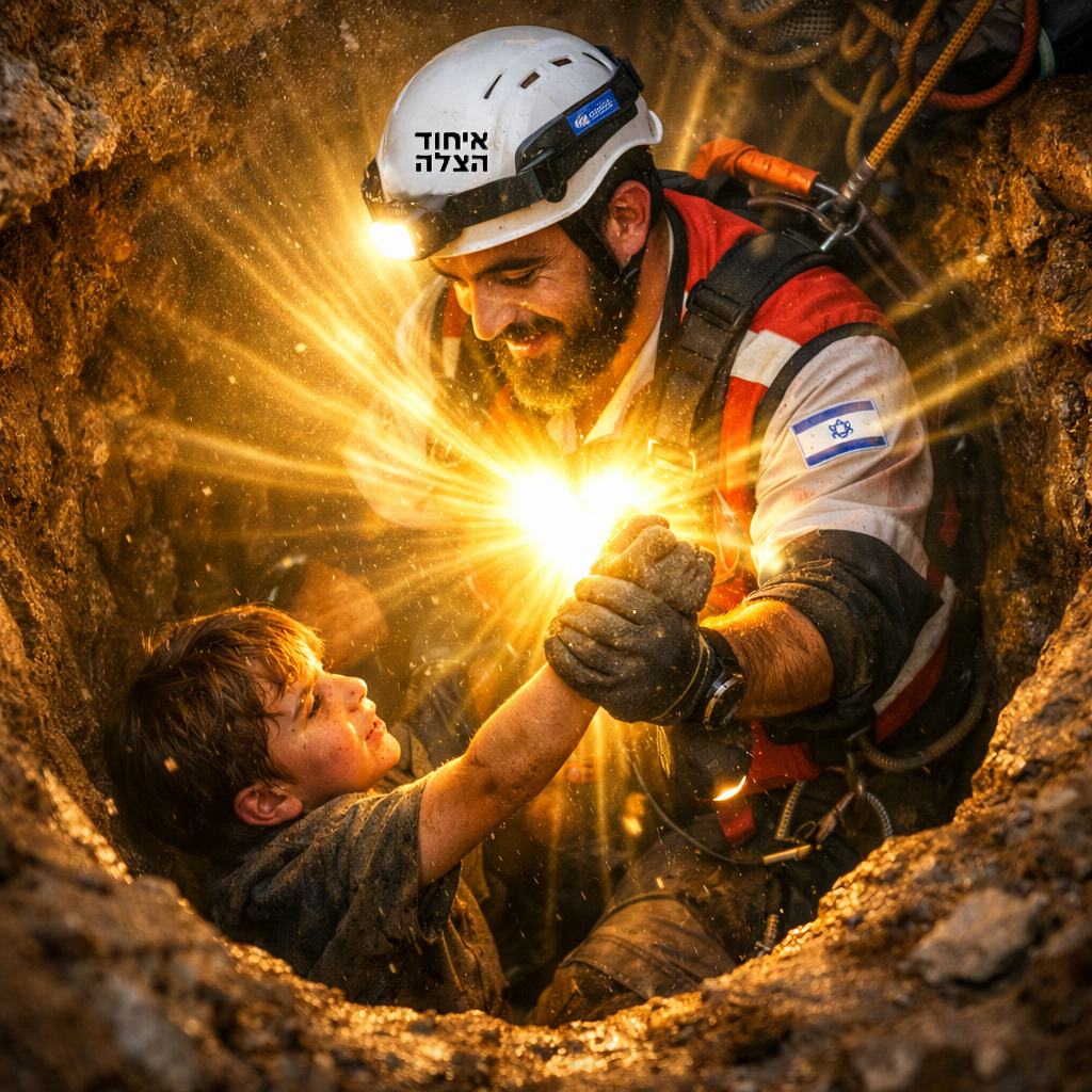 20251219_1407_חילוץ ילד מהבור_simple_compose_01kcv847bqfrbvmtyytsw6v59w.png