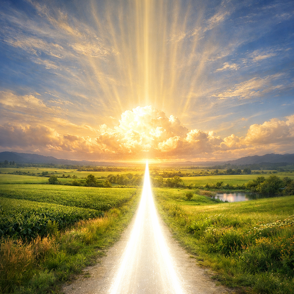 20251221_1431_Guiding Light Path_simple_compose_01kd0e8d91e3br0y376bp650v2.png