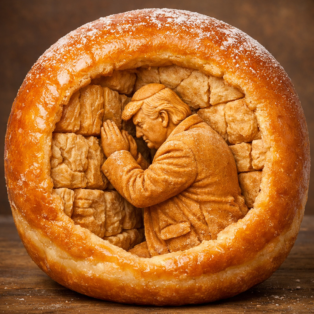 20251222_0112_פסל בצורת סופגניה_simple_compose_01kd1jyedveawr1cjyfyw4f8nb.png