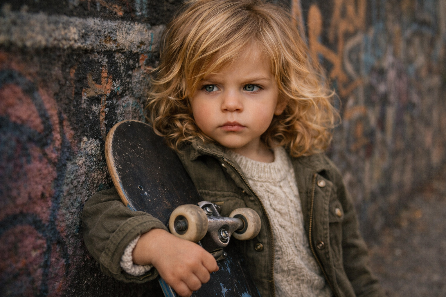 20251222_0137_ילד עם בועות סבון_remix_01kd1mc6v5ep6vftgwengtjrfm.png