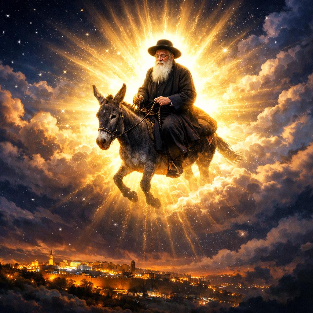 20251222_1402_זקן בחמור זוהר_simple_compose_01kd2z18pyf78tk2whzkeq21fa.png