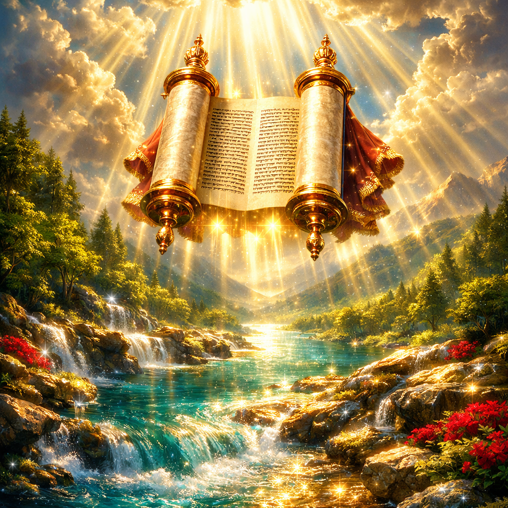 20251222_2101_מגילה שמימית בוהקת_simple_compose_01kd3pzrpxfy7sn3eq93z2zh3h.png