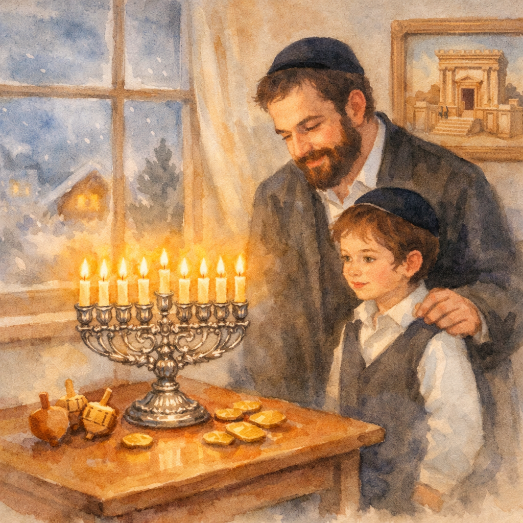 20251222_2331_חנוכה ביתי חם_simple_compose_01kd3zjjzgej0b3tg9w1az52sb.png