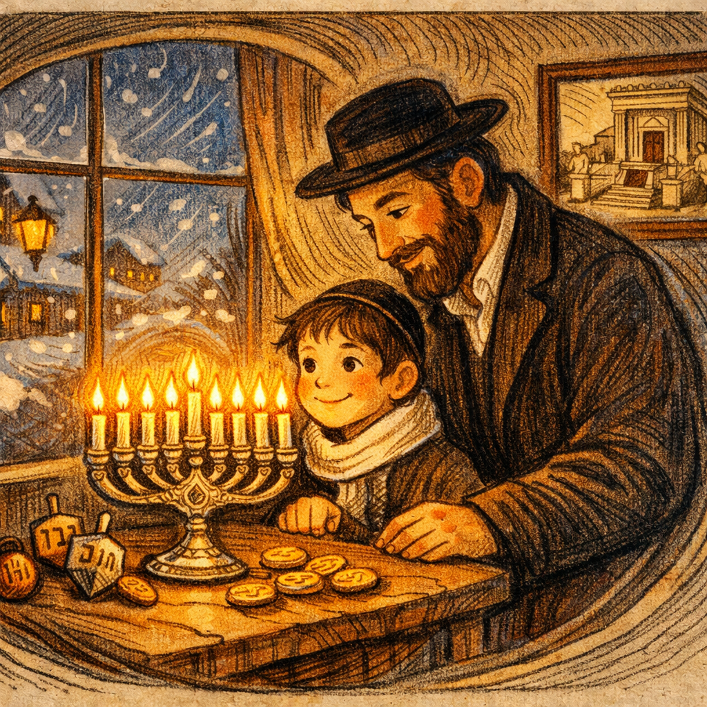 20251223_0034_חנוכה בבית יהודי_simple_compose_01kd435rypfr5te5anvax1xtrp.png