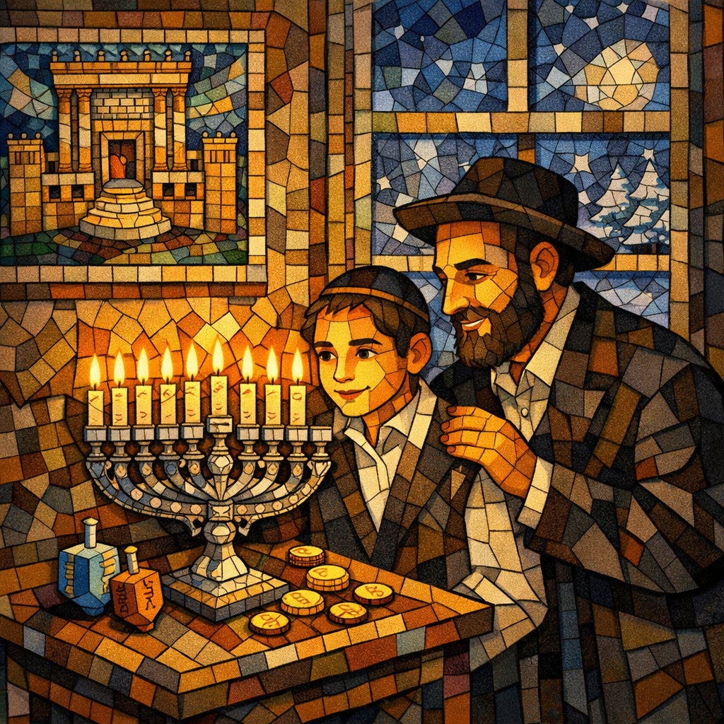 20251223_0043_חנוכה חם בבית_simple_compose_01kd43ngvxed6b8hg8zywa9vwt.png