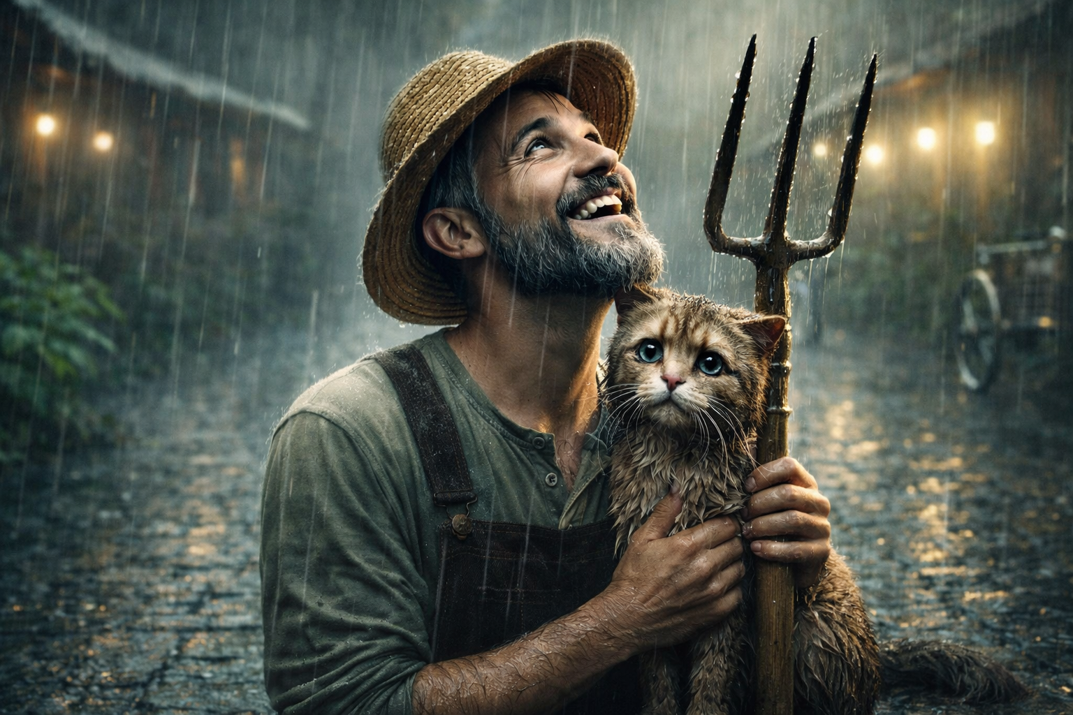 20251225_0219_חיבור תמונות הרמוני_remix_01kd9dzctkf448s943cghet4p3.png