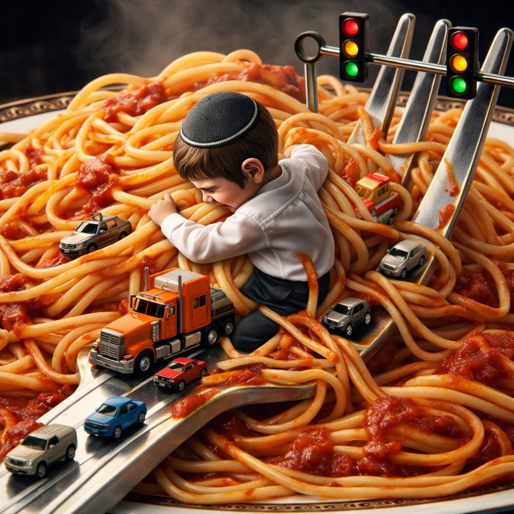 20251225_0243_כביש מזלג פסטה_remix_01kd9fbatafbqrefrkxsd1pa1y.png