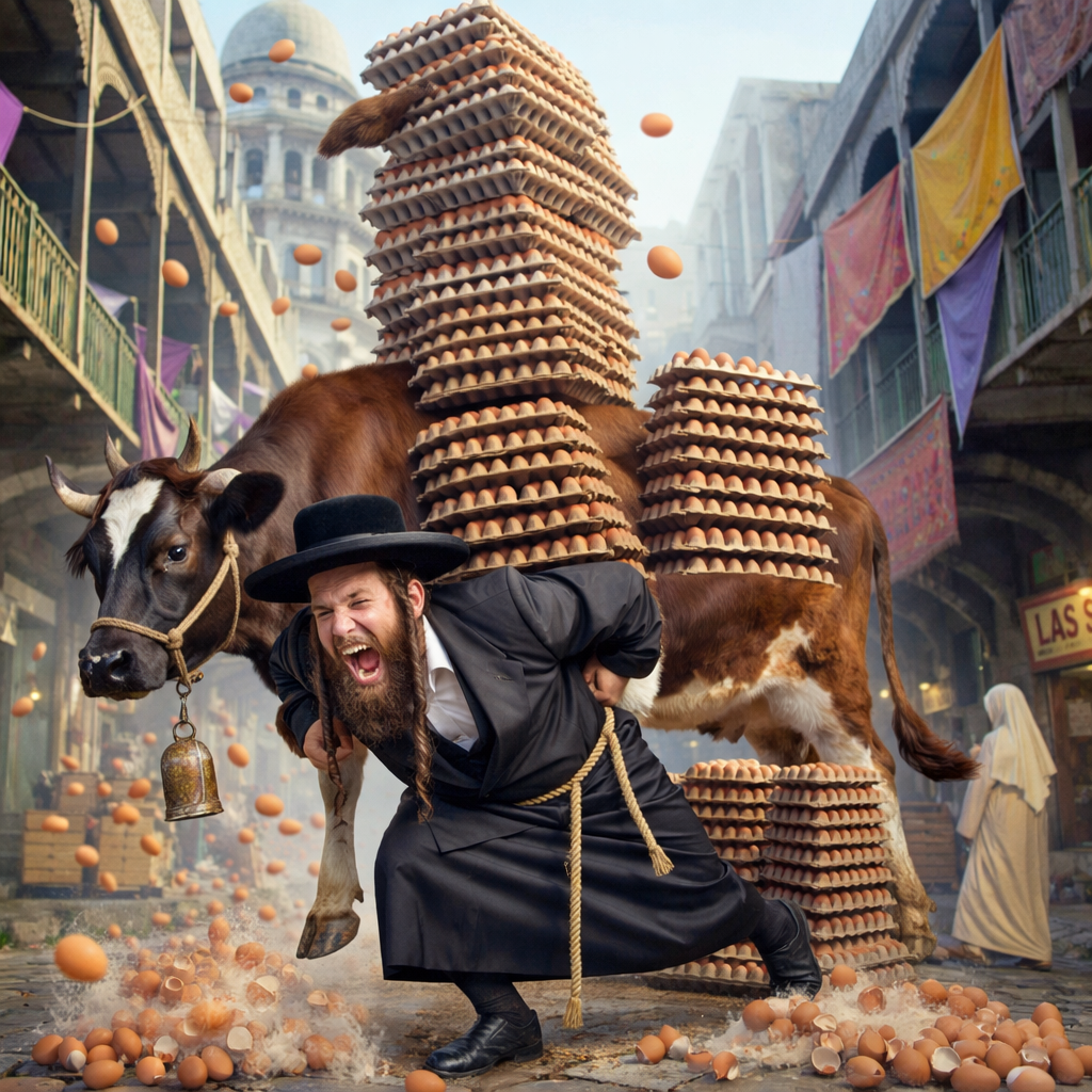 20251225_1547_עמסת ביצים מוגזמת_remix_01kdaw5gwjfmr9jae8fc53a10b.png