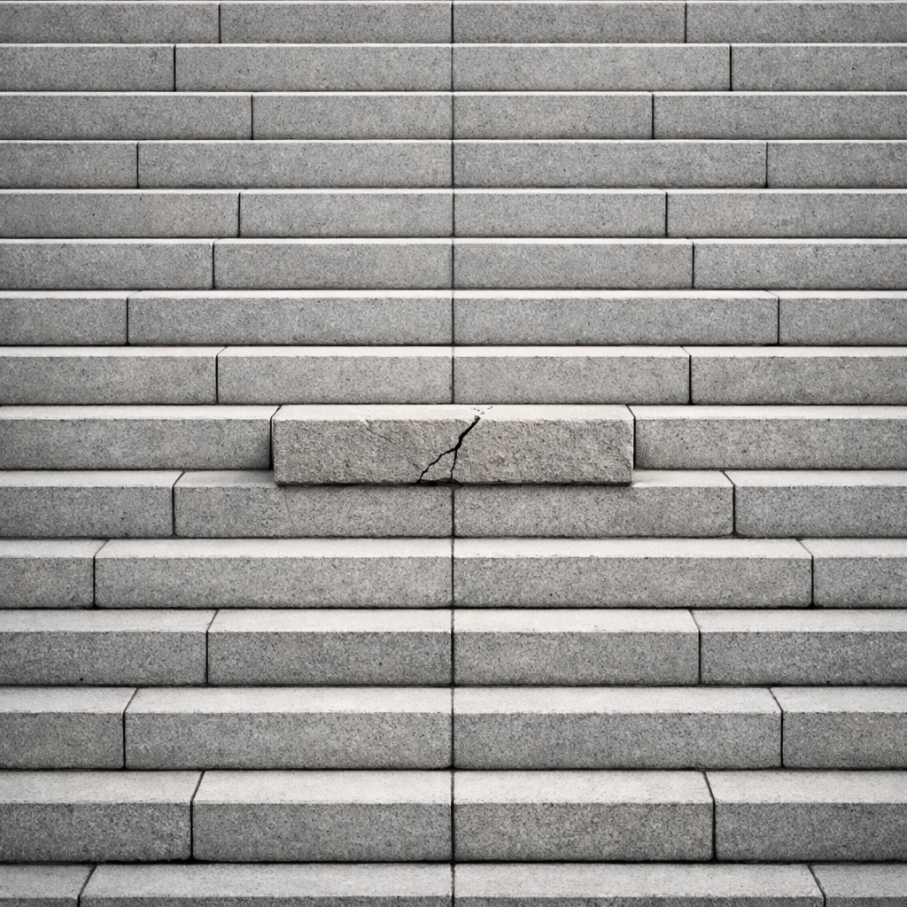 20251225_2149_מדרגות עם סדק עדין_simple_compose_01kdbgx4e8fn38vkttctf7gkrv.png