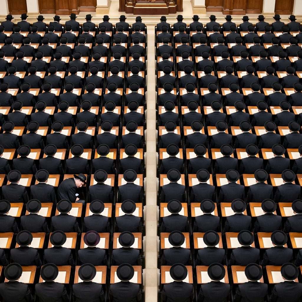 20251225_2155_שיעור תורה בבית כנסת_simple_compose_01kdbh90rgez7vyzkjyj49xhsg (1).png