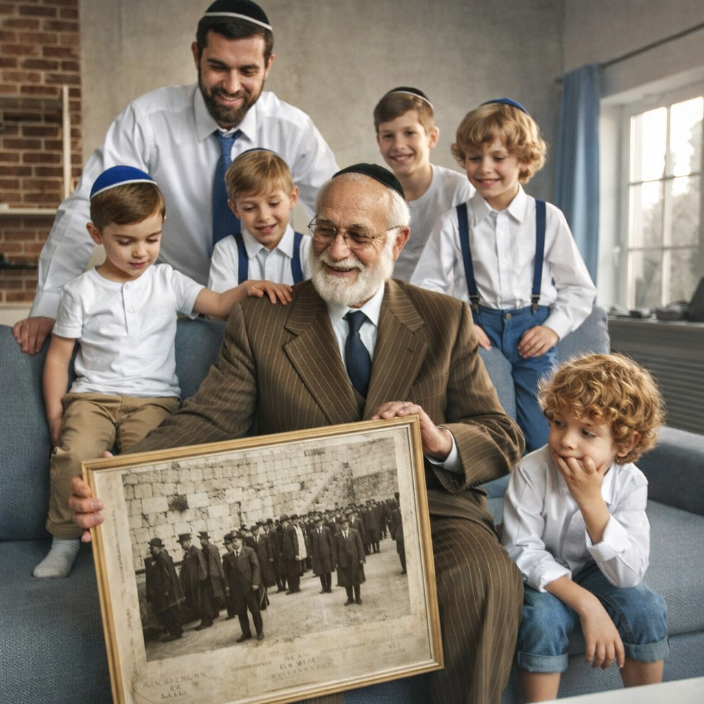 20251226_1344_משפחה וצלם ישן_remix_01kdd7j3f8f27ab29zd5nk7ar5.png