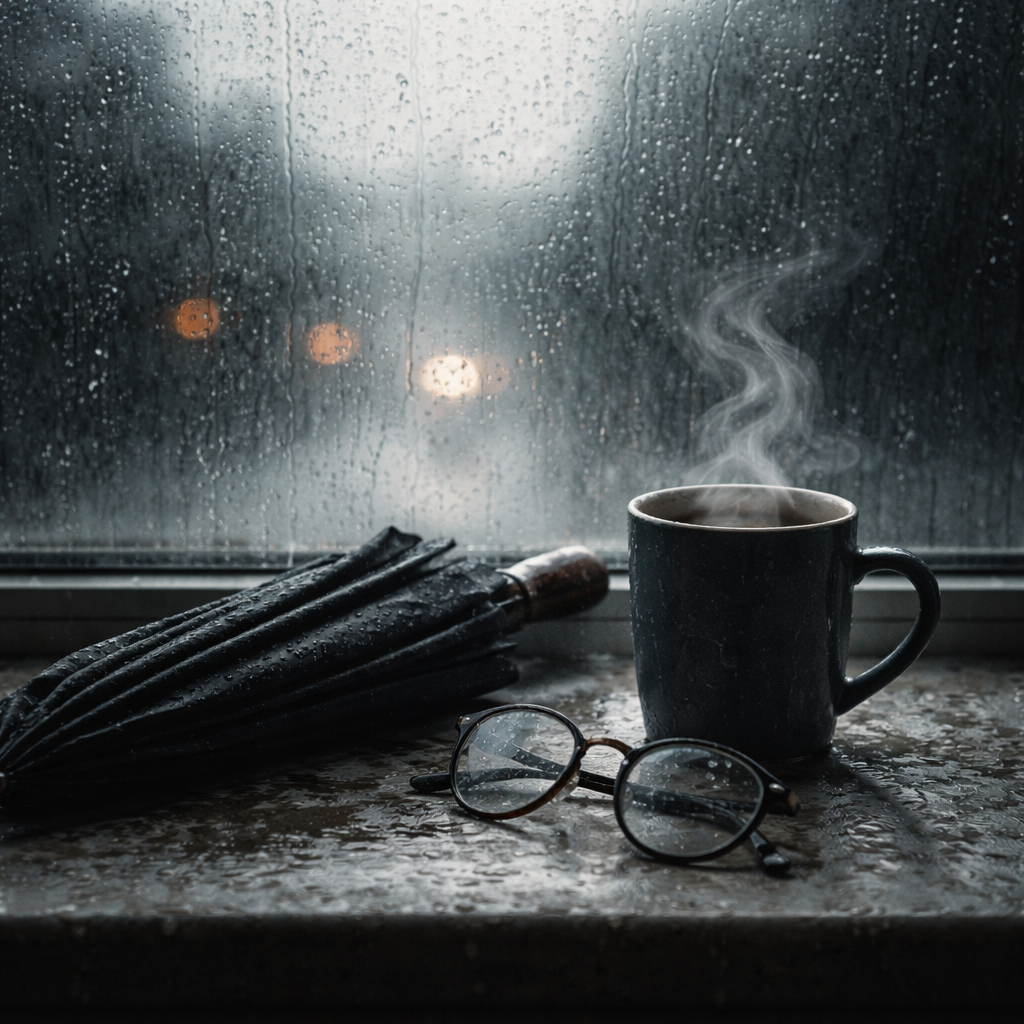 20251227_2310_גשם וסער מינימליסטי_simple_compose_01kdgtcasnfcb9e710ecf4438d.png