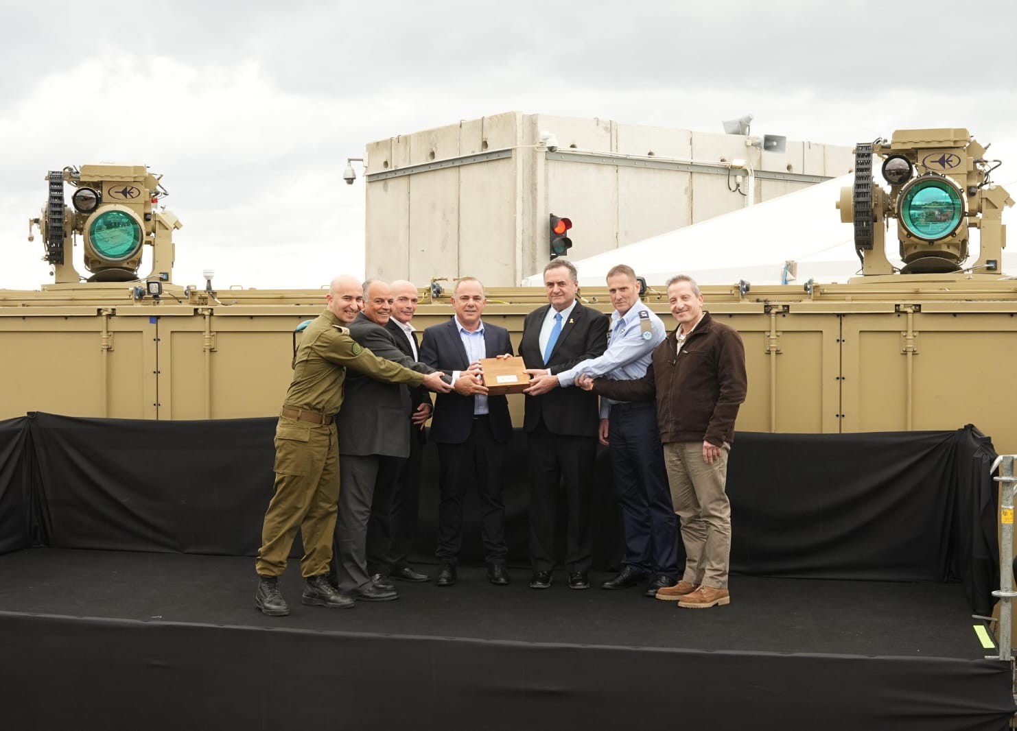 20251228_162344 (1).jpg