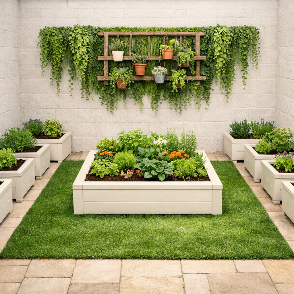 20251228_1952_גינה טיפולית מרוצפת_simple_compose_01kdk1djgwf5ftp69qecbfpv10.png