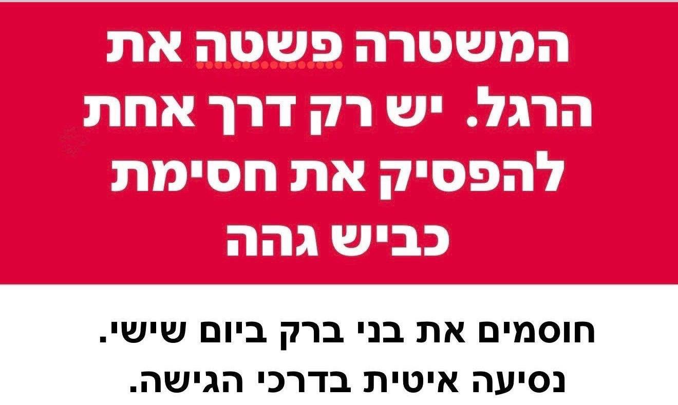 20251228_234943 (1).jpg