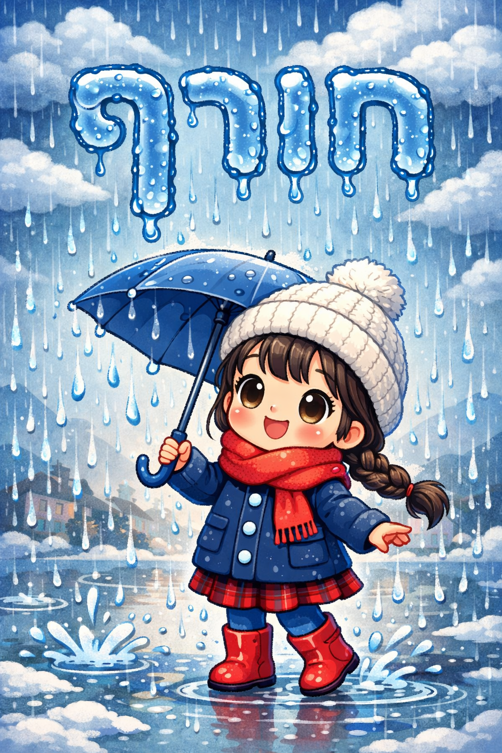 20251229_0108_יופי חורפי צבעוני_simple_compose_01kdkkeyf0f22a8wfm2dq7q0s4.png