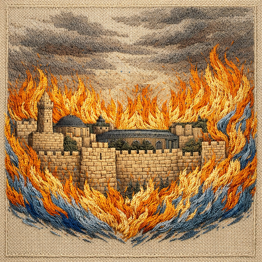 20251229_2336_קו רקיע ירושלמי רקום_simple_compose_01kdp0n4vcf75sq93qt2yqr048.png