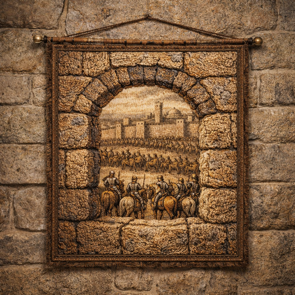 20251230_0011_רקמה על קיר_remix_01kdp2ksmxft9b0crvv0y382st.png