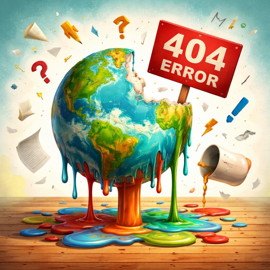 20251230_2307_שגיאה חזותית מרובעת_simple_compose_01kdrhc2j1ebstxzb3wcfkap4e.png