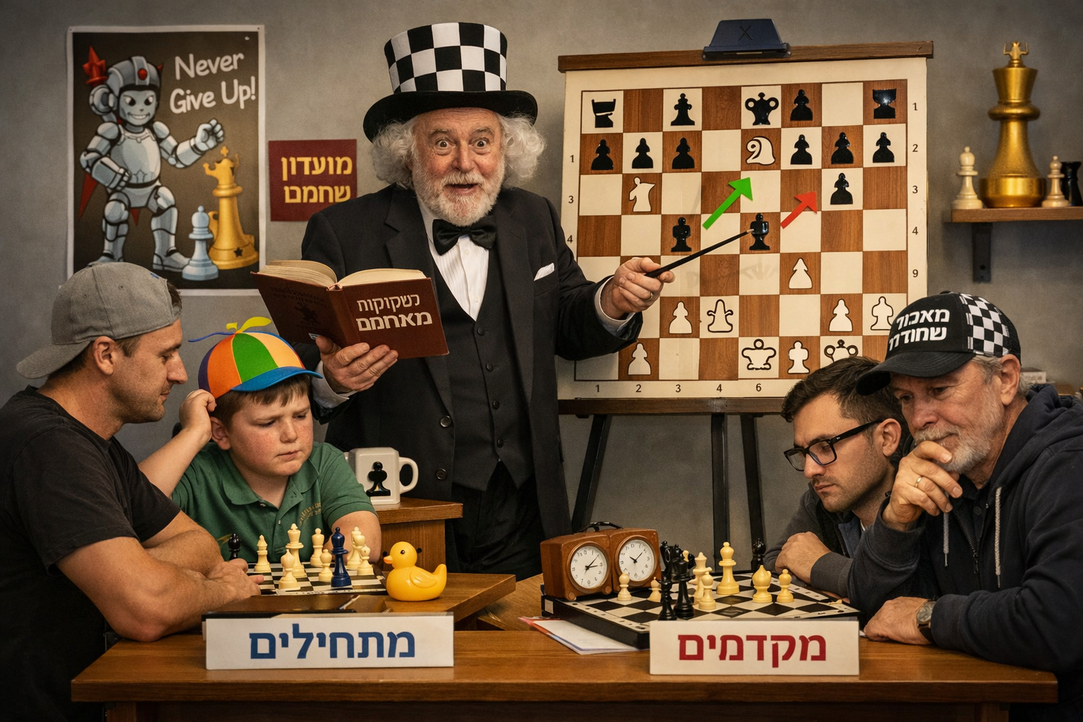 20260101_2234_שיעור שחמט משעשע_remix_01kdxm8at1e60v892tvvjjzb3d.png