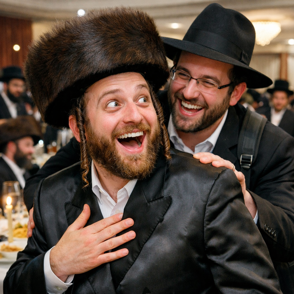 20260102_1417_מפגש חגיגי מרגש_simple_compose_01kdza8etaf56a5043nybjpkx0.png