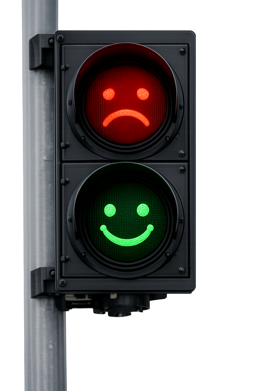 20260104_0101_רמזור עם פרצופים_simple_compose_01ke31ef84e4m8jnj4n3z8q4zv.png