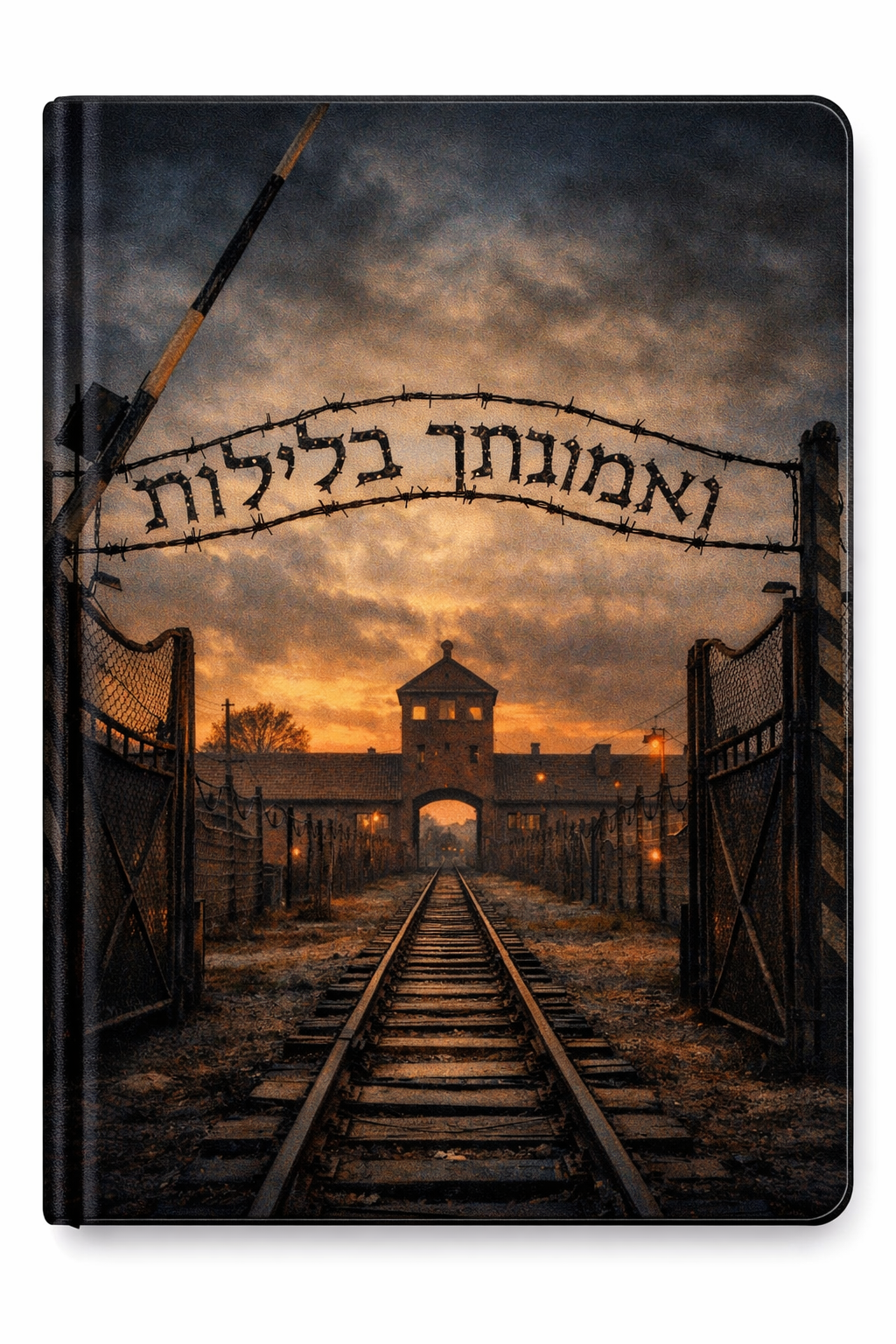 20260104_0837_שער מחברת אושוויץ_simple_compose_01ke3vje97fscagy6wzj1yy21b.png