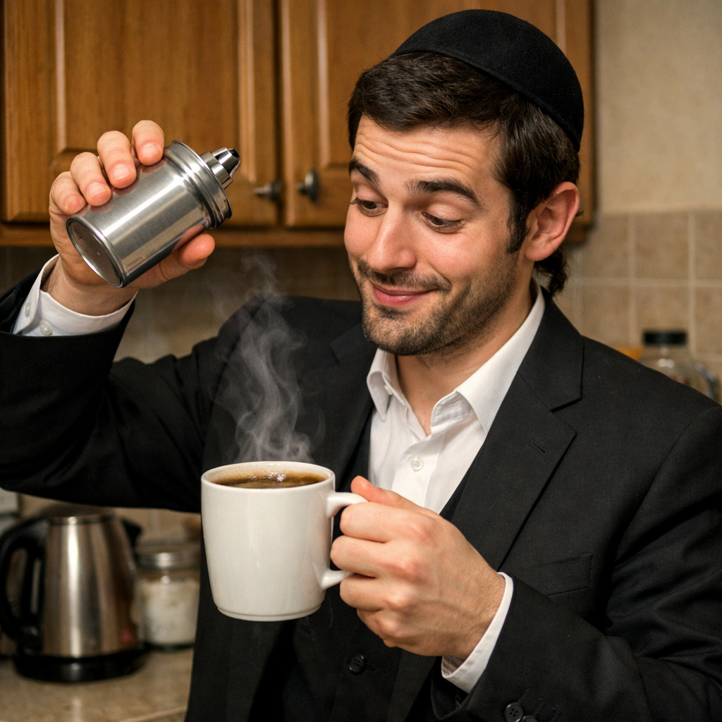 20260104_2238_מחפש את הסוכר_simple_compose_01ke5bnn0ze3w83a5zecp6q8ax.png