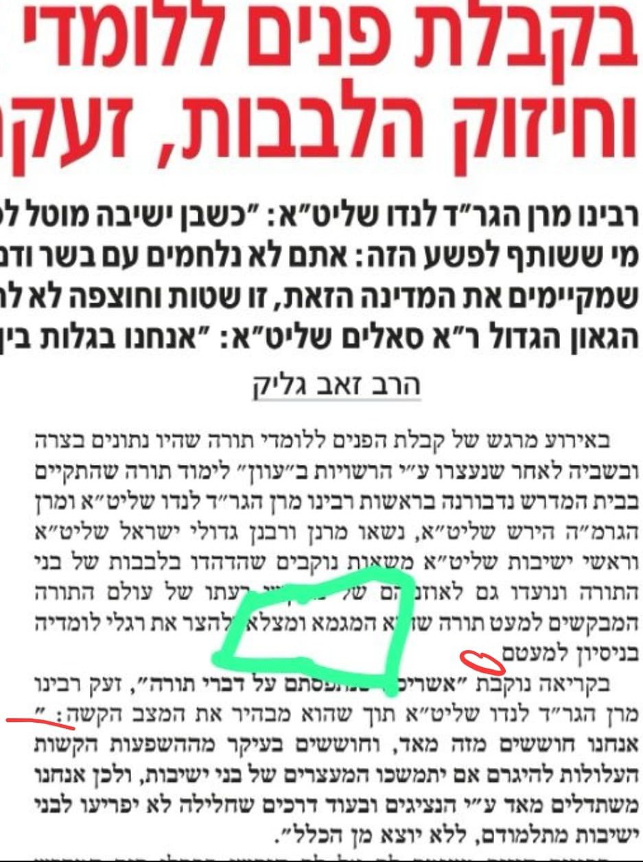 20260105_024046 (1).jpg