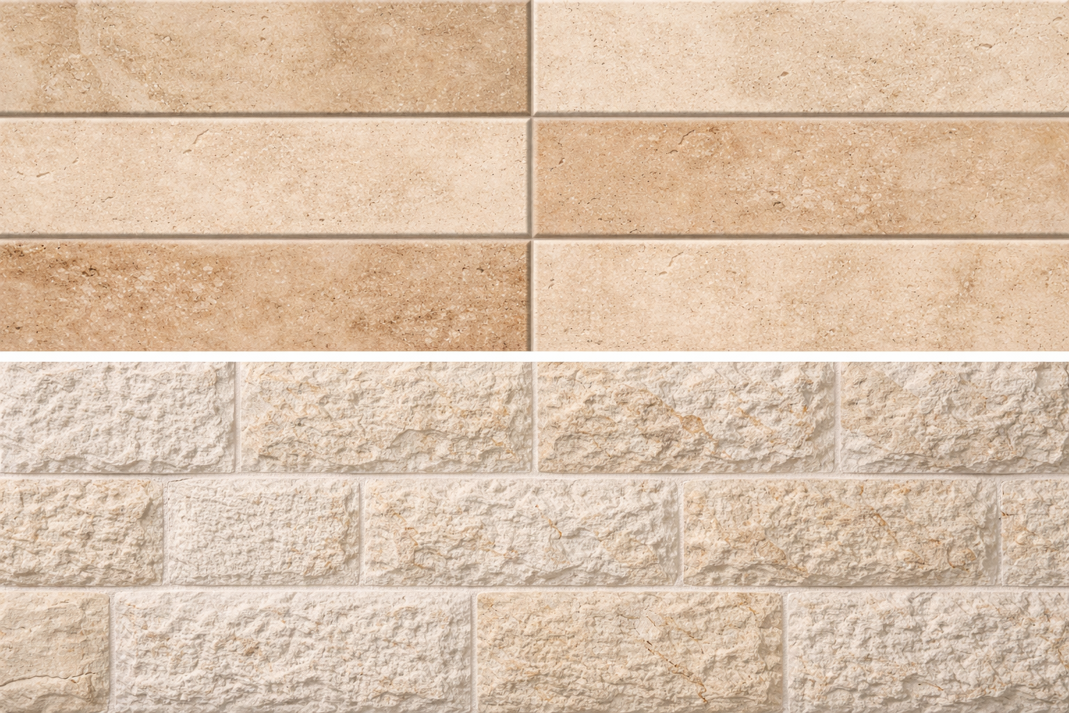 20260105_1941_אבנים בעיבוד מוסמסם_remix_01ke7kychpft6ss2f0q86y7a9t.png