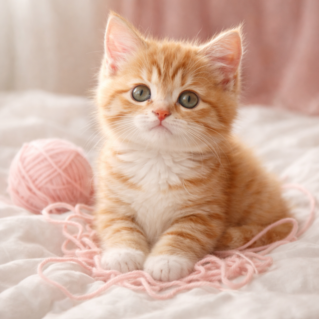 20260105_2024_Peaceful Kitten Moment_remix_01ke7pces7ehrvq7dv3a0h0fwa.png