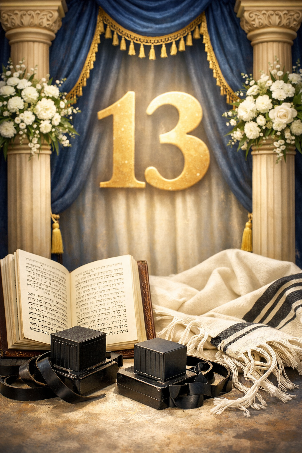 20260109_1602_Image Generation_simple_compose_01kehh0ftge7dsdj4gzkecgwsz (1).png