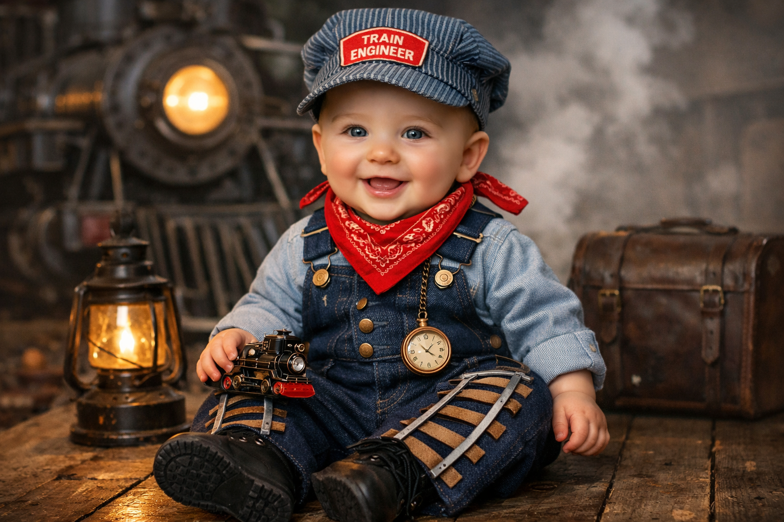 20260111_2025_Image Generation_simple_compose_01keq4we1qeksbszc4rsmmx0f7.png