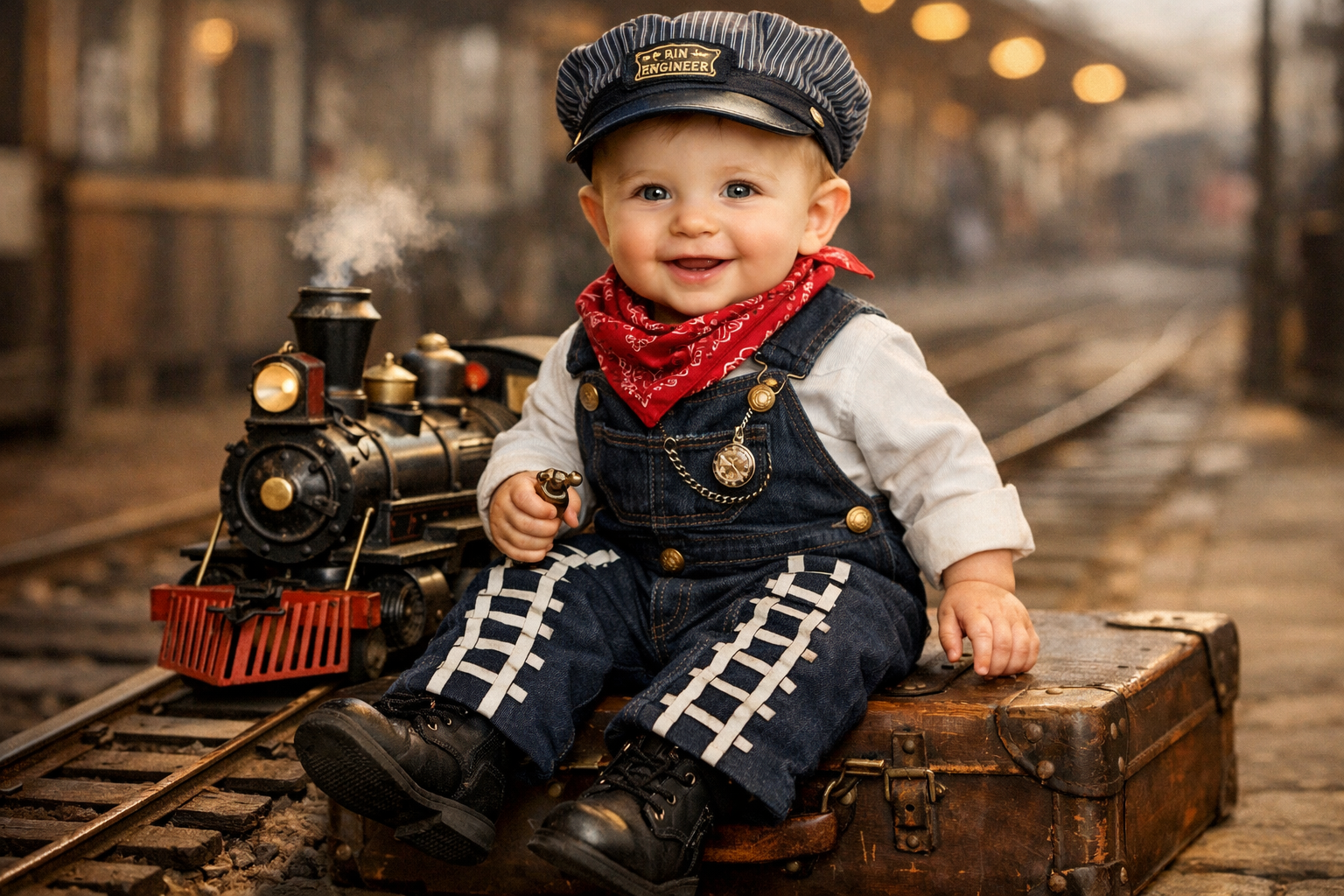 20260111_2025_Image Generation_simple_compose_01keq4we1rfkhs5a1gwnyk5bh7.png