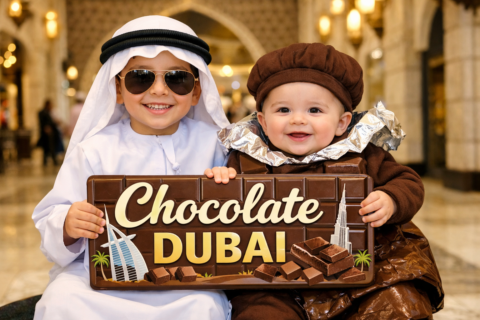 20260111_2049_Image Generation_simple_compose_01keq67y7qes5vf7b3gejc9mt3 (1).png