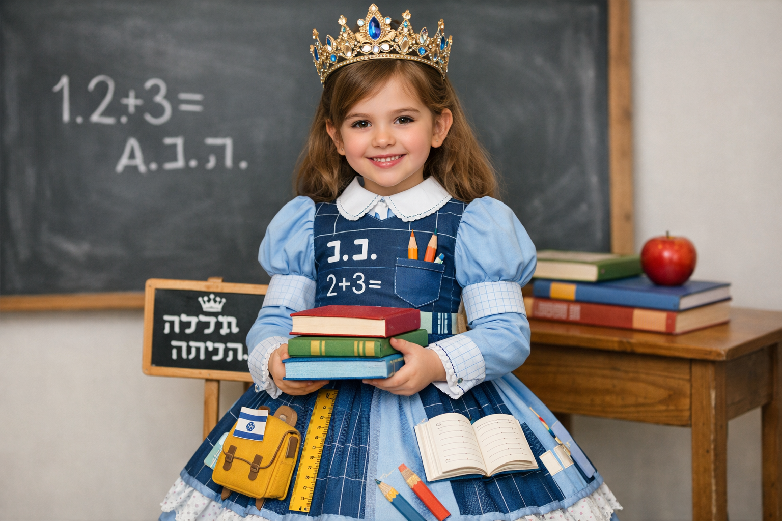 20260111_2051_Image Generation_simple_compose_01keq6bp32ephb3dybsgqg4ghf.png