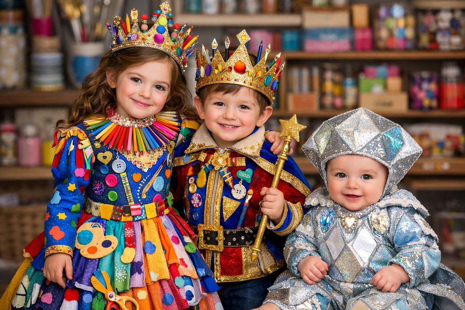 20260111_2055_Image Generation_simple_compose_01keq6j9fcep88yesg8we7qnwx.png