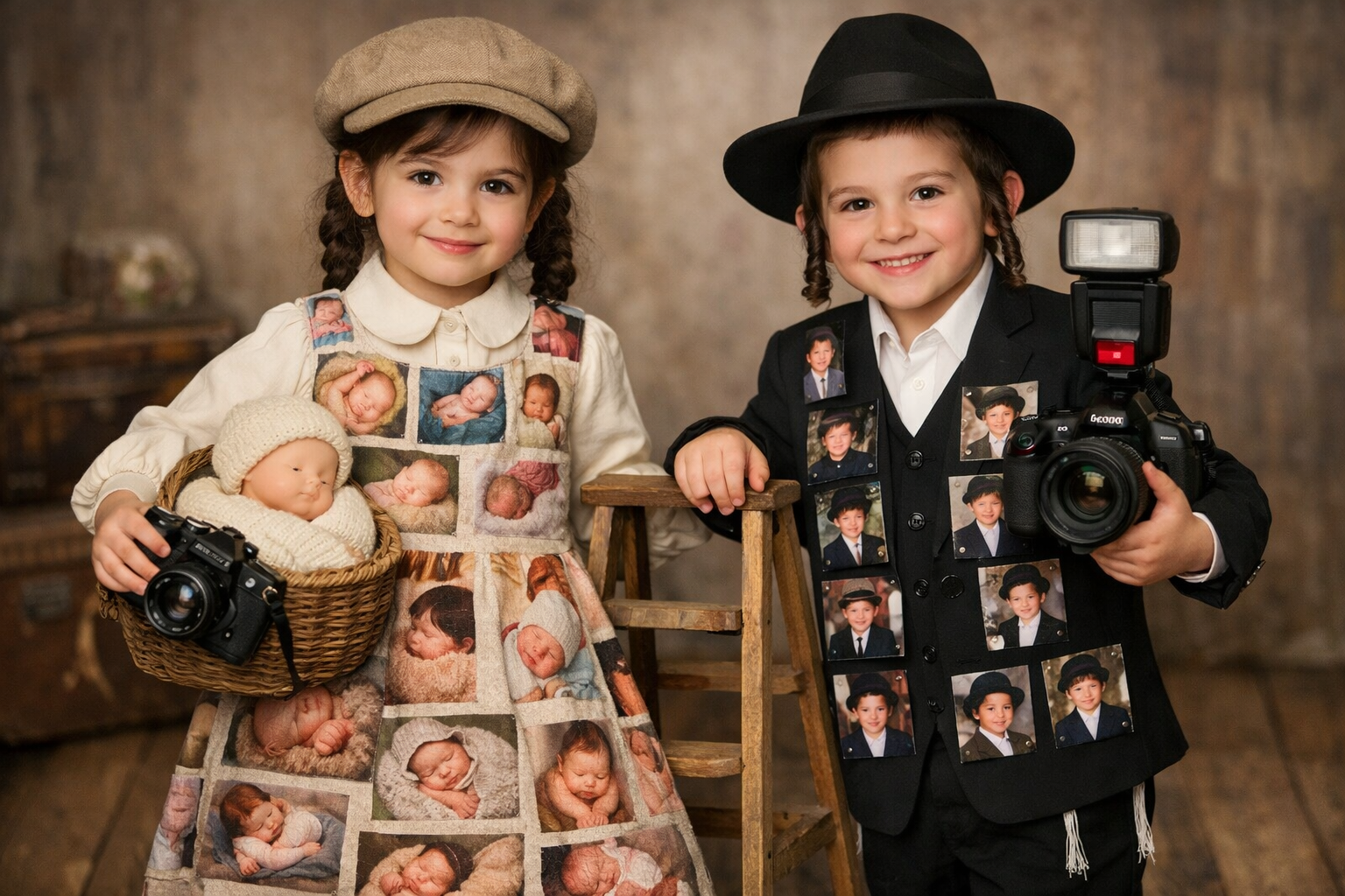 20260111_2133_Image Generation_simple_compose_01keq8qpy1fxk8g3ygdfyh0vjw (1).png