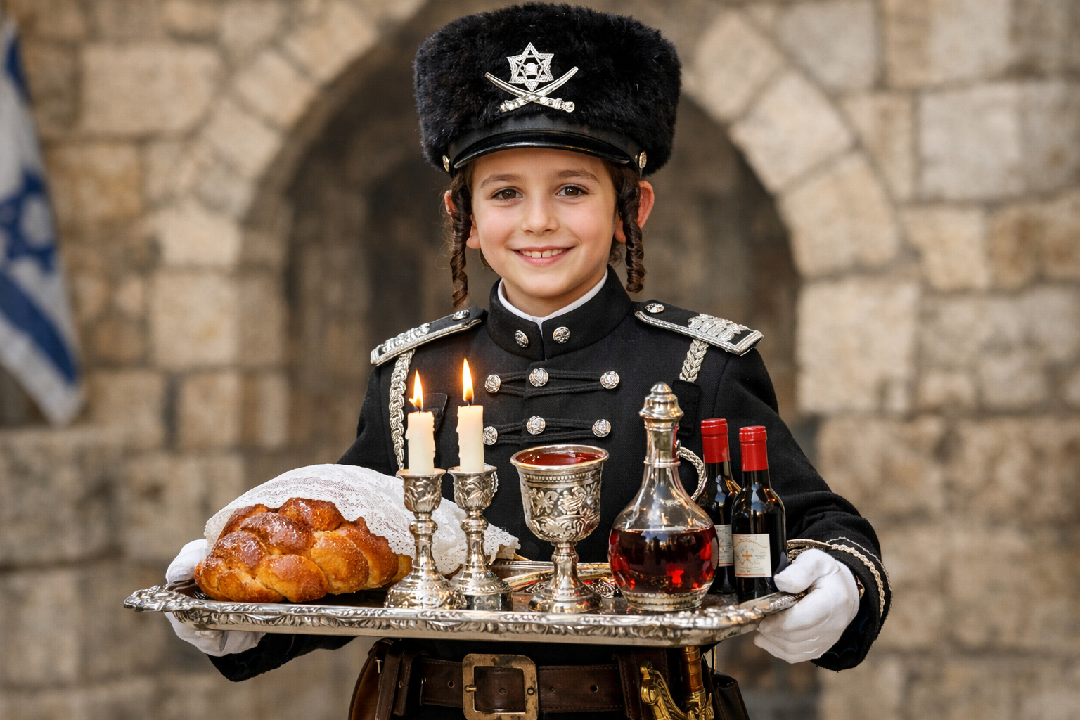 20260111_2234_Image Generation_simple_compose_01keqc7tveekgb6g9xmg04mj0d (1).png