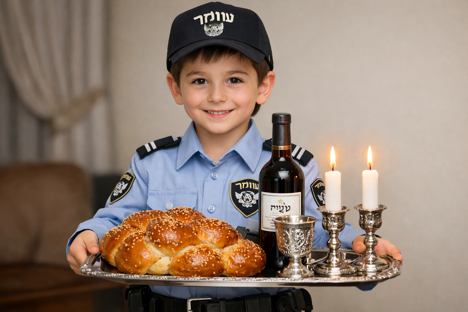 20260111_2234_Image Generation_simple_compose_01keqc7tvff7qrjnxdvbse805j.png