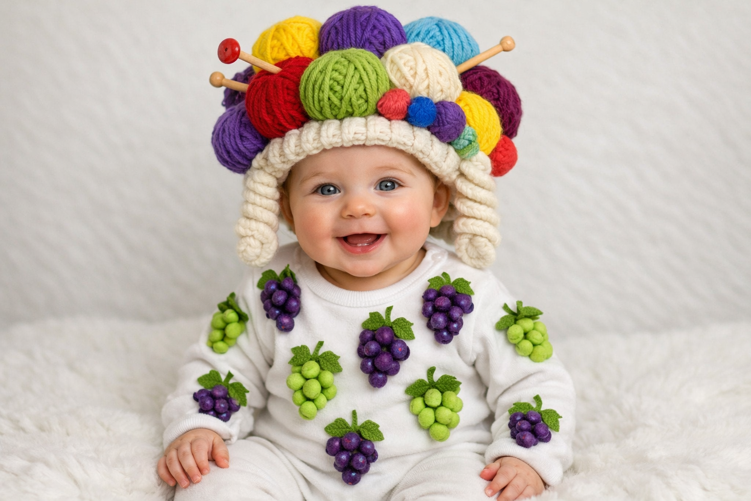 20260111_2335_תינוק בתחפושת ברוגז_simple_compose_01keqfqtnke8mahbj25922qb6f.png