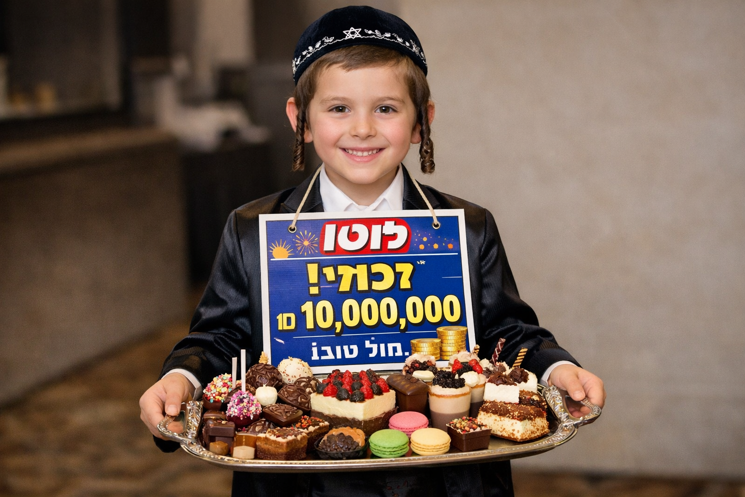 20260111_2358_Image Generation_simple_compose_01keqh2kcrf0pa5kzzjg3qeh5d.png