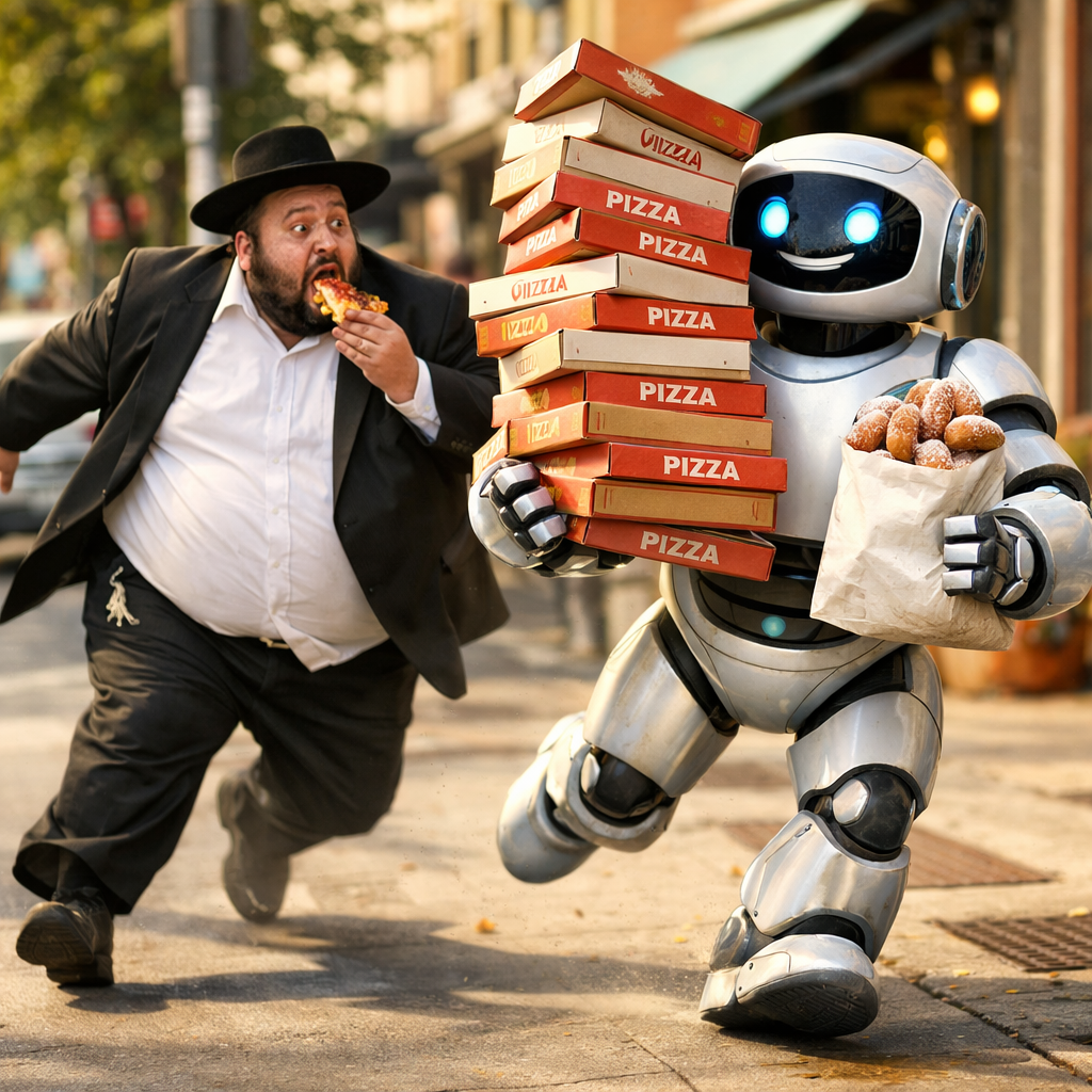 20260112_2133_Image Generation_simple_compose_01kesv4413fkwb00c8htejg62w.png