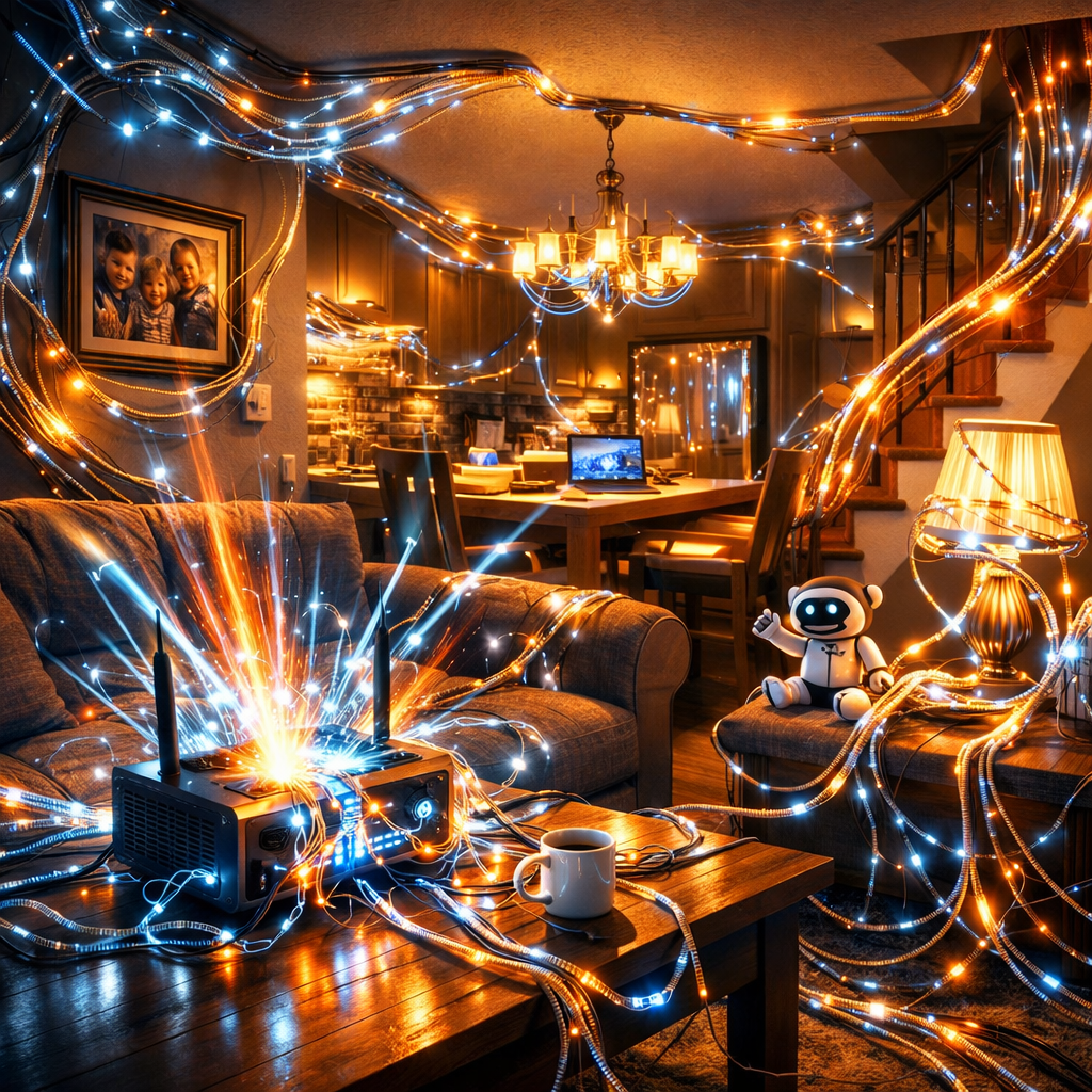 20260113_0042_Image Generation_simple_compose_01ket5yj9veqp9524dg6nnfdwm.png