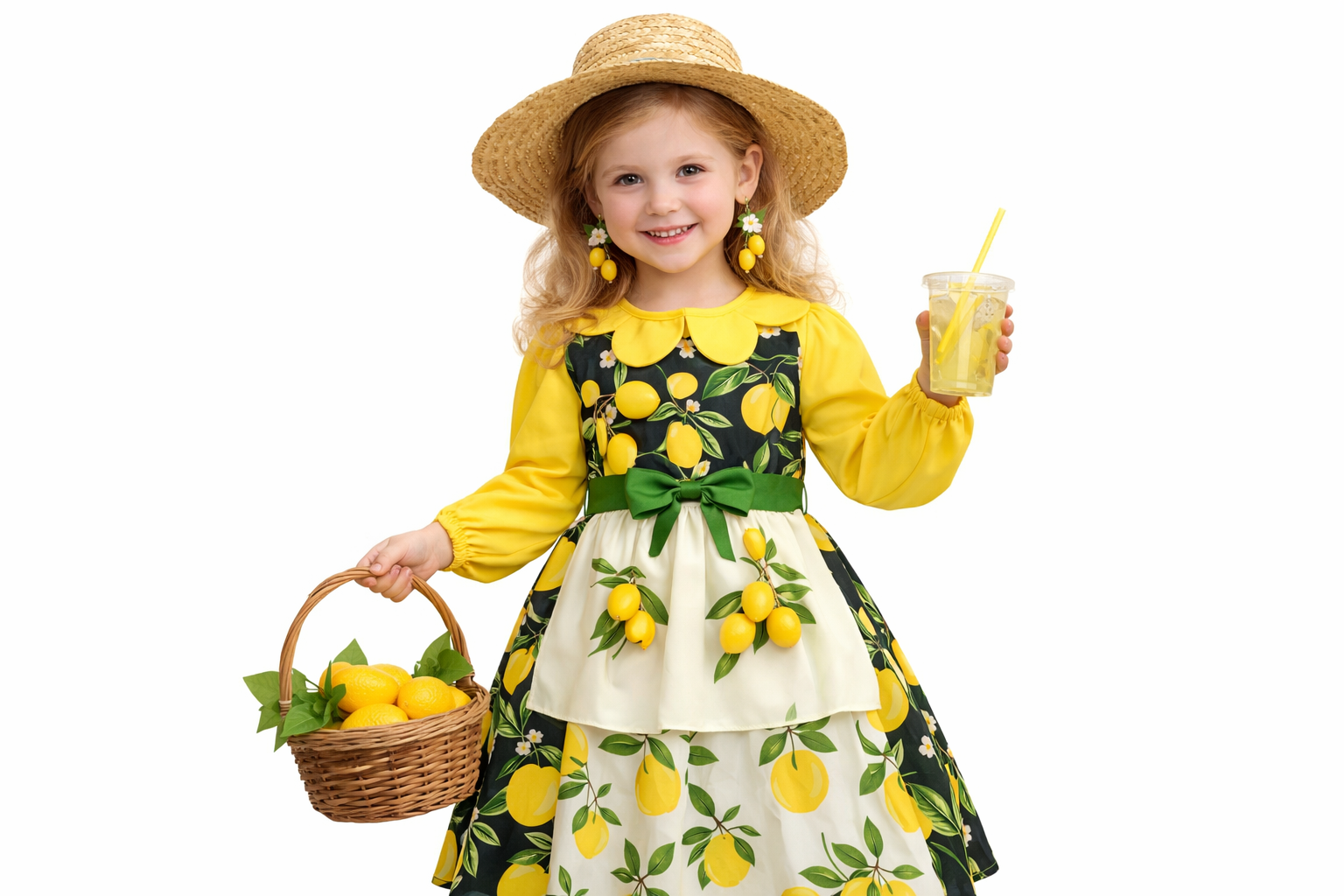 20260113_1826_Image Generation_remix_01kew2tpa1f4vt87xpbq4k47jn.png